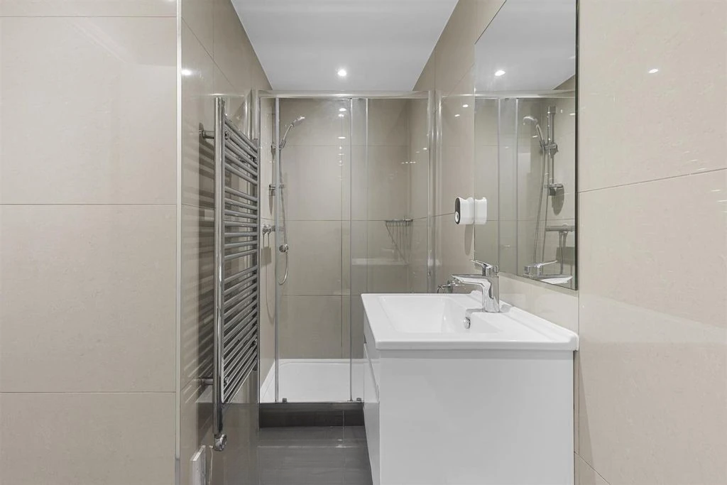 Квартира в Лондоне, Великобритания, 44 м² - фото 6