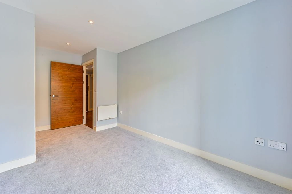 Квартира в Лондоне, Великобритания, 45 м² - фото 6