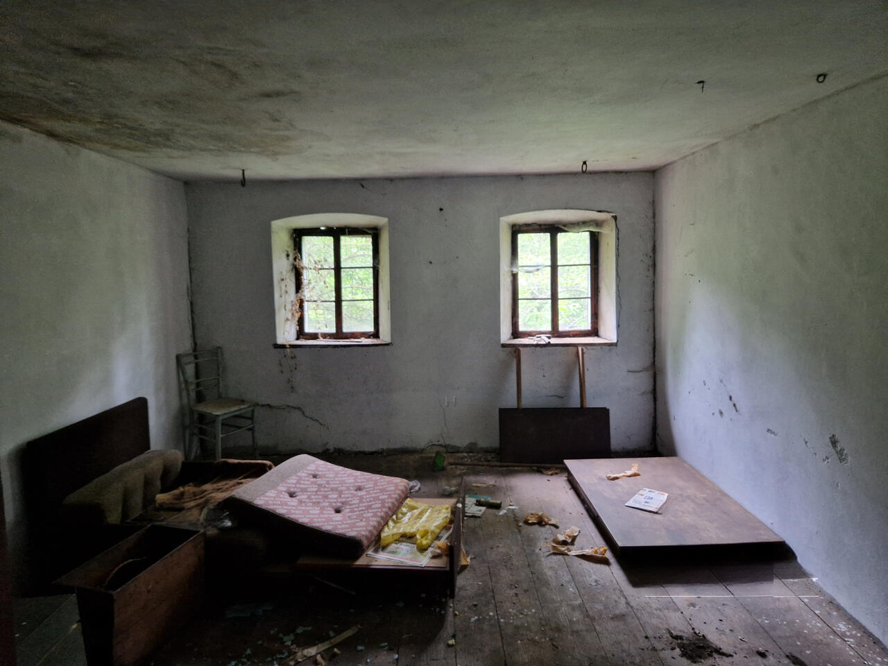 Дом в Толмине, Словения, 172 м² - фото 6