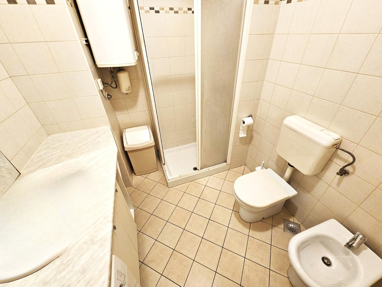Квартира в Копере, Словения, 51 м² - фото 6
