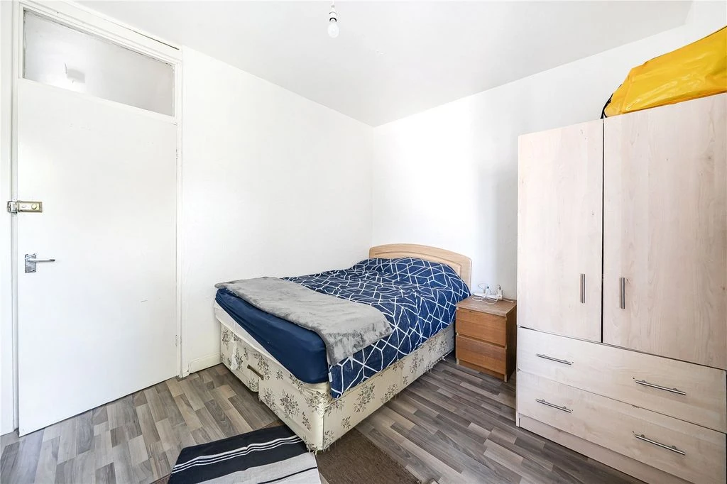 Квартира в Лондоне, Великобритания, 49 м² - фото 7