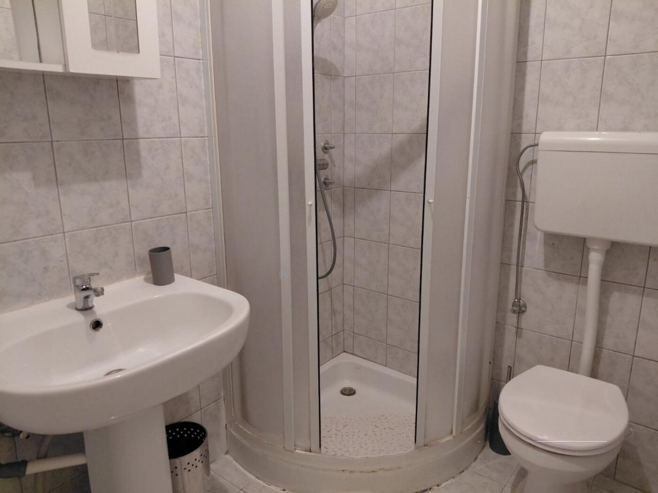 Квартира в Портороже, Словения, 38 м² - фото 7