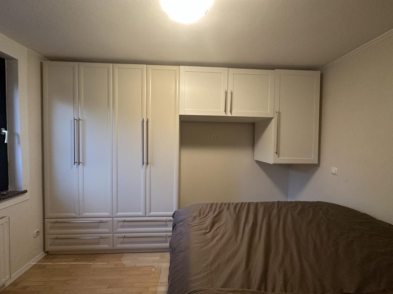 Квартира в Любляне, Словения, 42 м² - фото 7