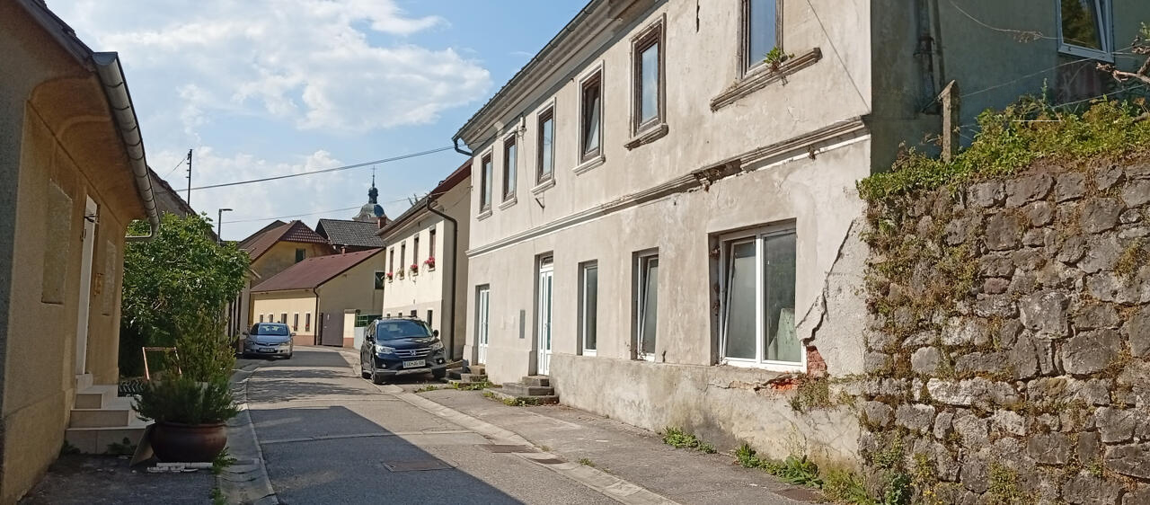 Дом в Лашко, Словения, 120 м² - фото 7