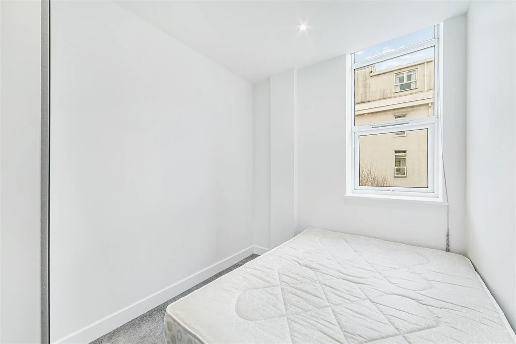 Квартира в Лондоне, Великобритания, 51 м² - фото 7