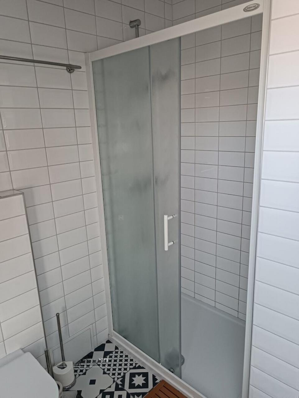 Квартира в Любляне, Словения, 54 м² - фото 7