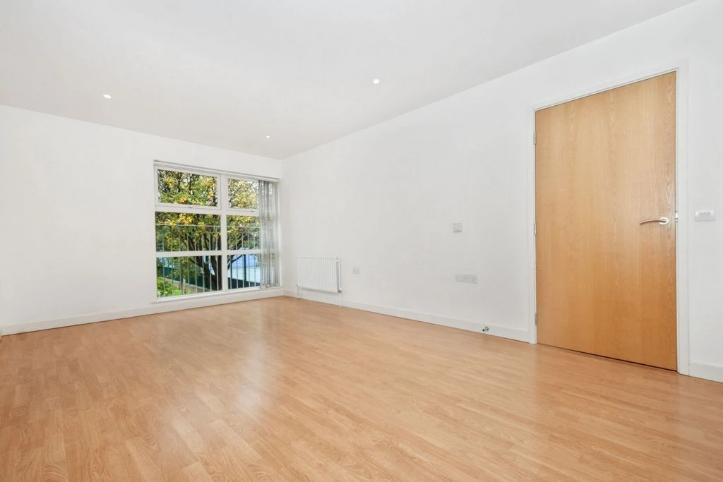 Квартира в Лондоне, Великобритания, 45 м² - фото 7