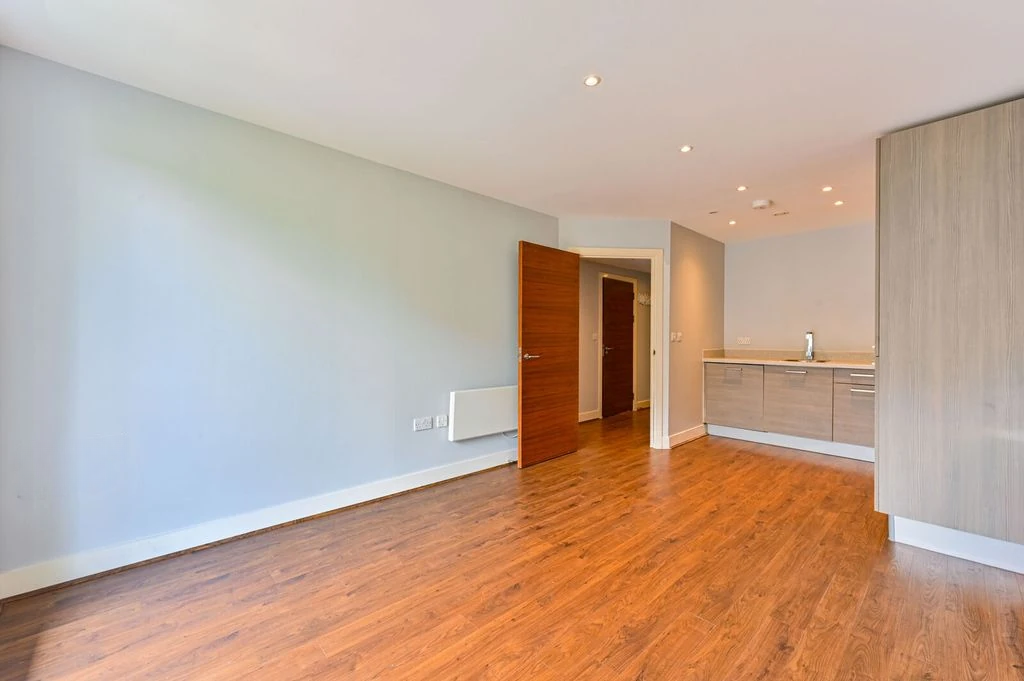 Квартира в Лондоне, Великобритания, 45 м² - фото 7