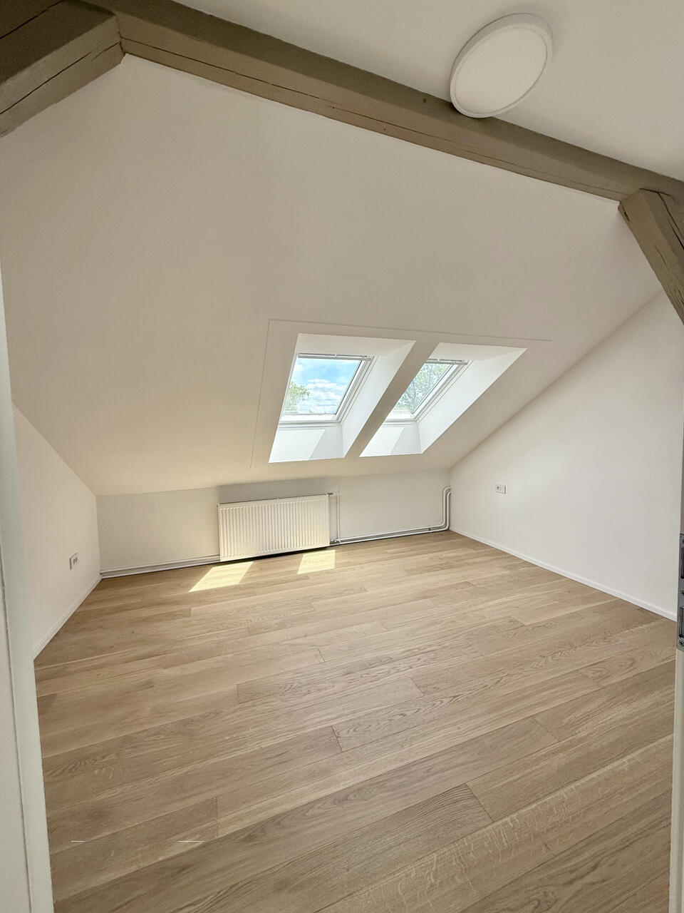 Квартира в Любляне, Словения, 110 м² - фото 7