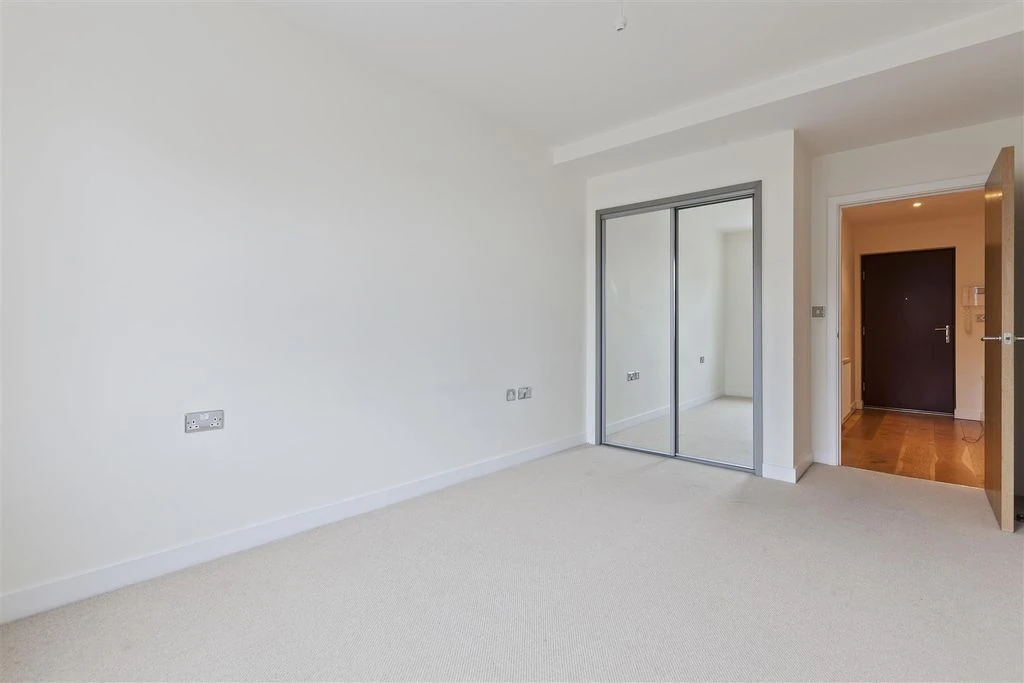 Квартира в Лондоне, Великобритания, 58 м² - фото 8