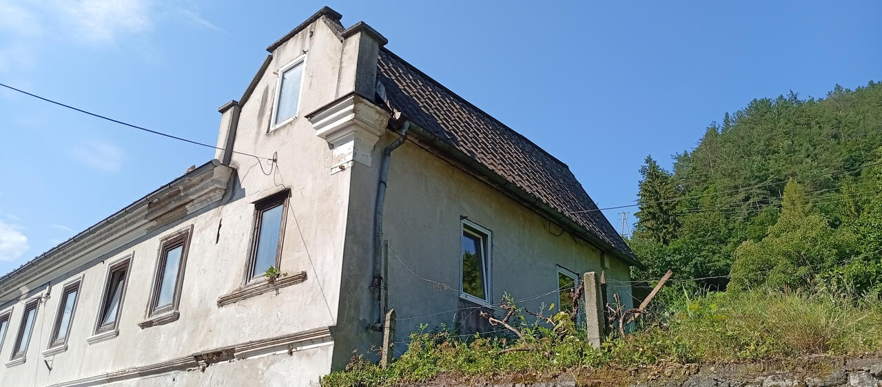 Дом в Лашко, Словения, 120 м² - фото 8