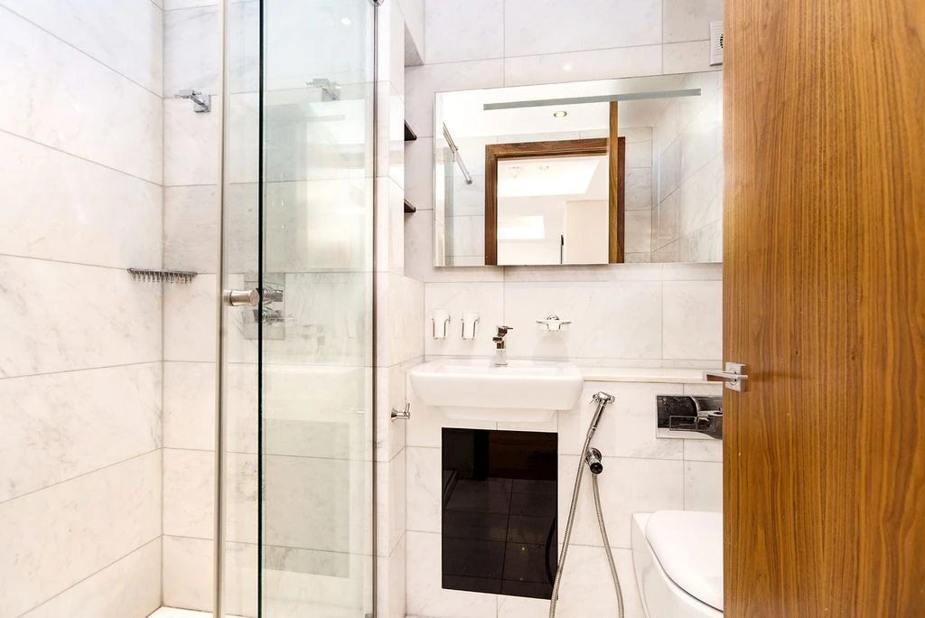 Квартира в Лондоне, Великобритания, 81 м² - фото 8
