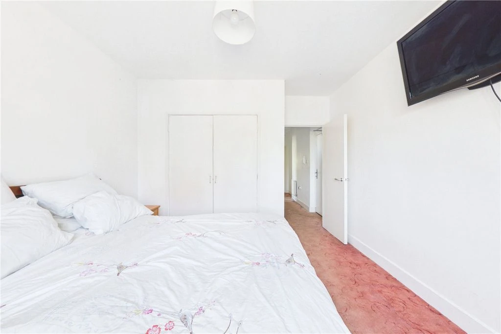 Квартира в Лондоне, Великобритания, 48 м² - фото 8