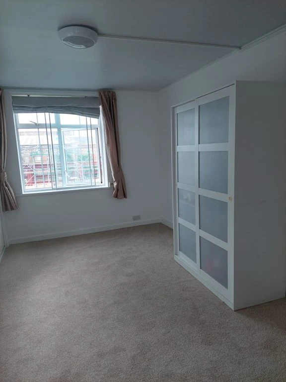 Квартира в Лондоне, Великобритания, 48 м² - фото 8