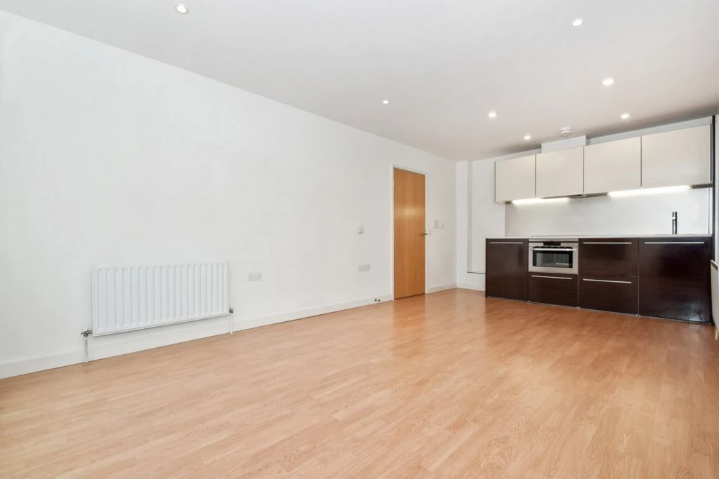 Квартира в Лондоне, Великобритания, 45 м² - фото 9