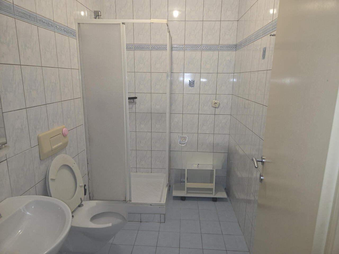 Квартира в Любляне, Словения, 35 м² - фото 9