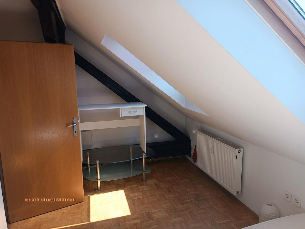 Квартира в Любляне, Словения, 54 м² - фото 9