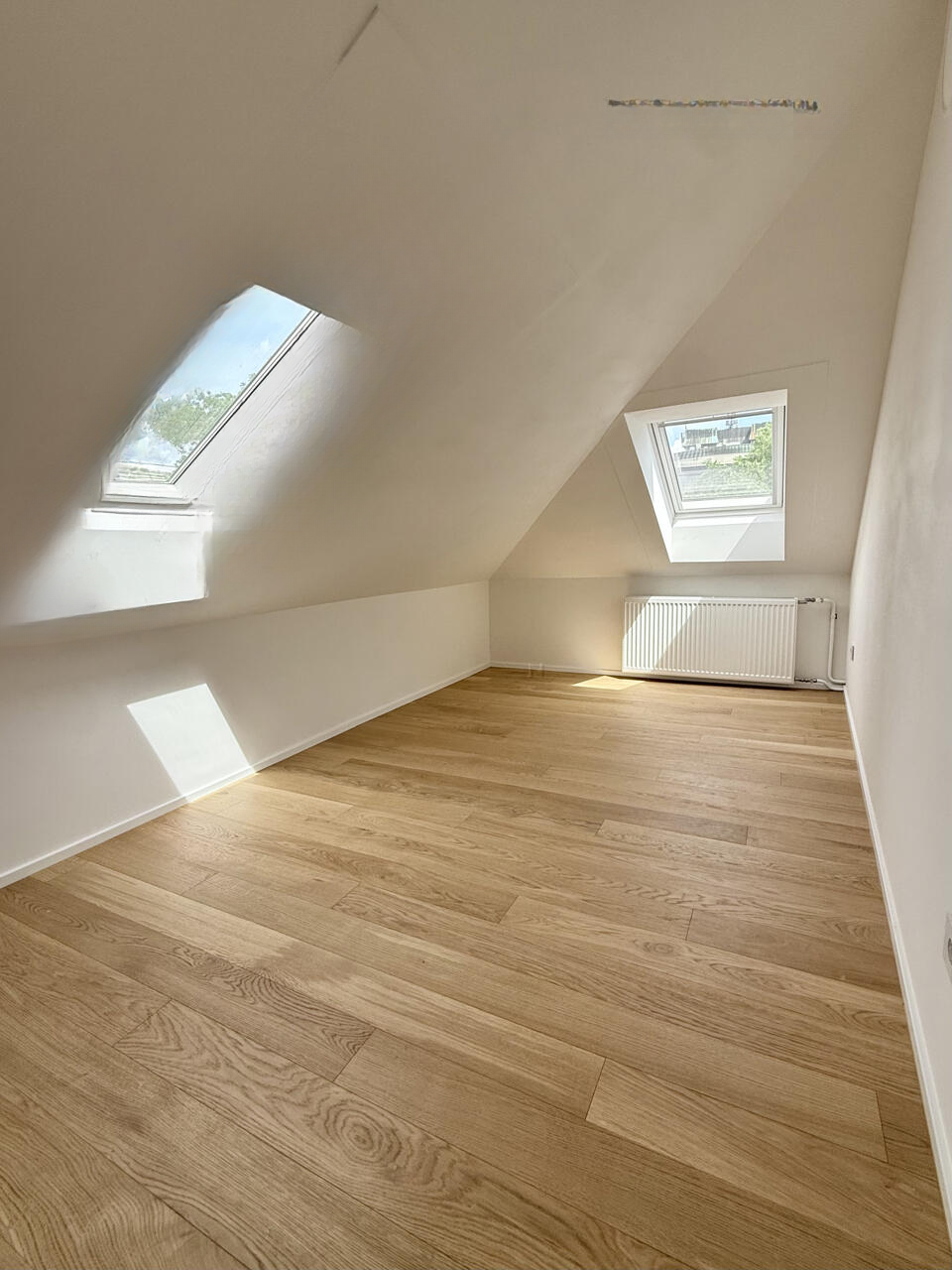 Квартира в Любляне, Словения, 110 м² - фото 9