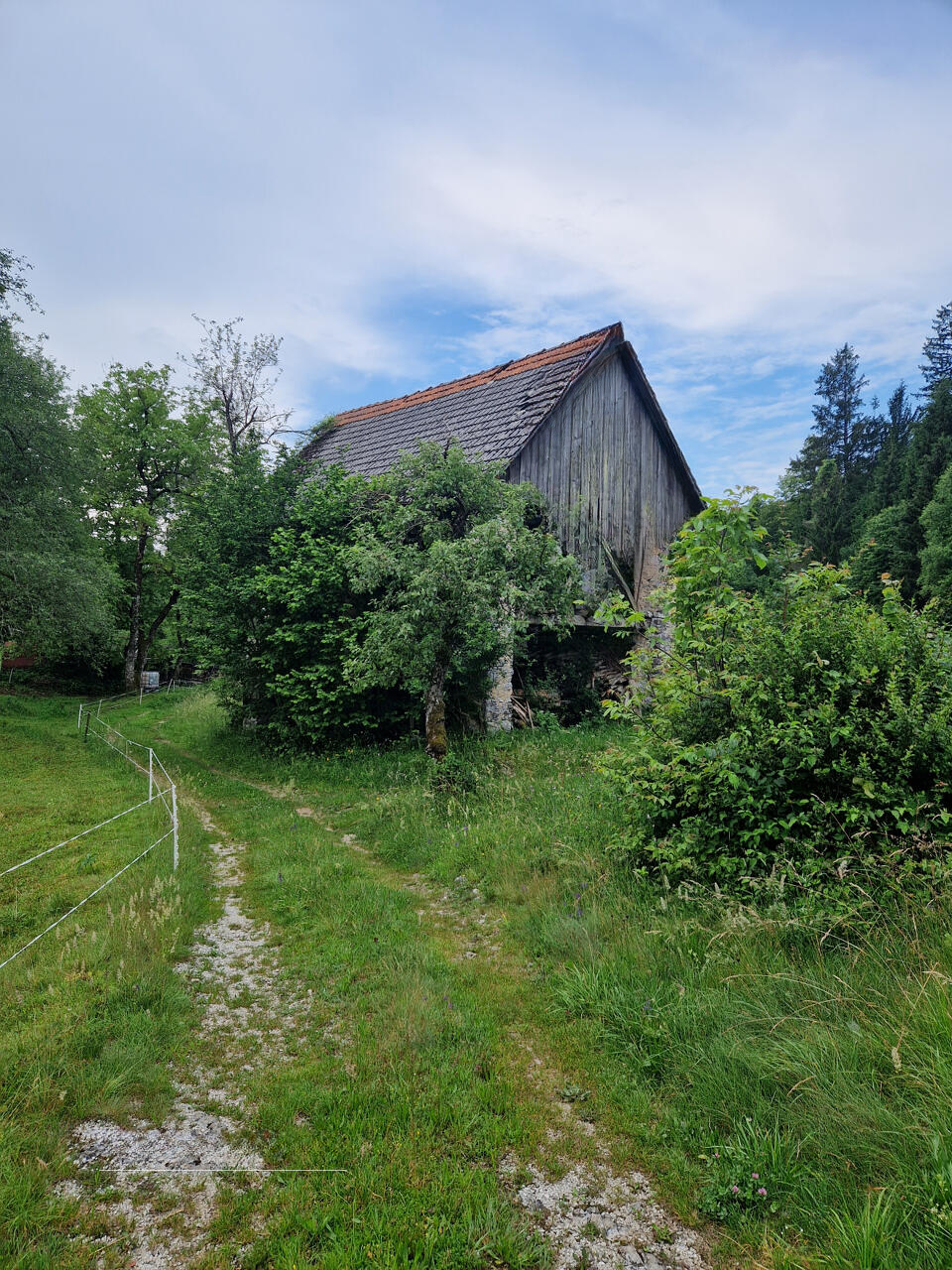 Дом в Толмине, Словения, 172 м² - фото 9