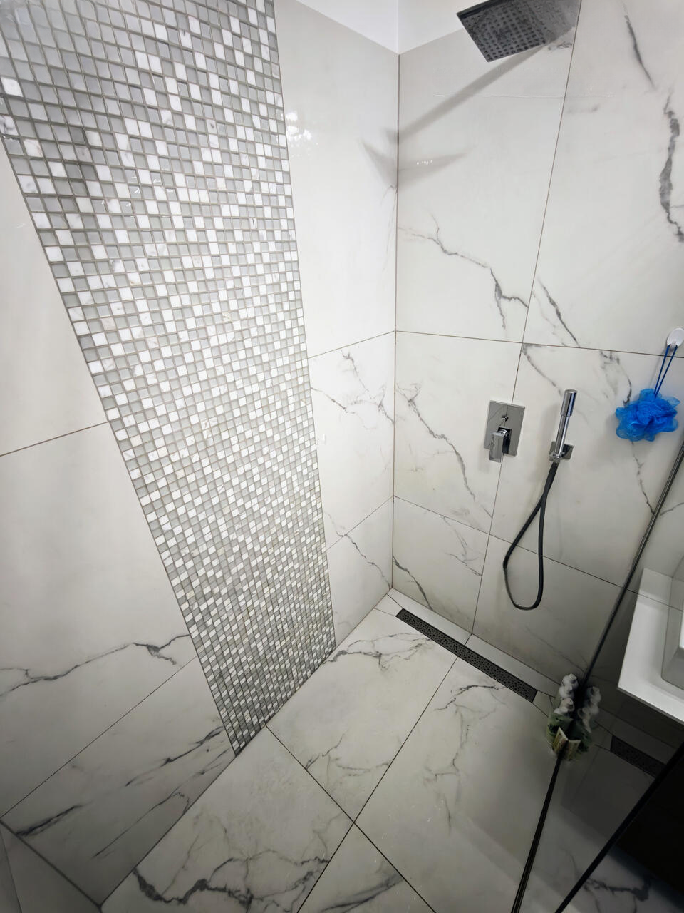 Квартира в Копере, Словения, 84 м² - фото 9