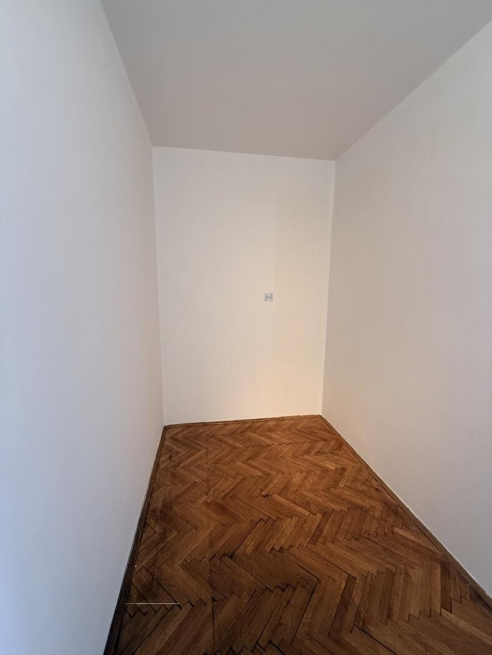 Квартира в Любляне, Словения, 91 м² - фото 9