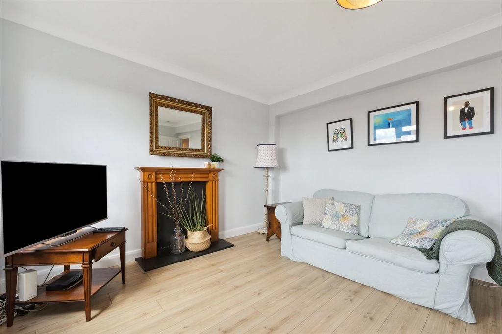 Квартира в Лондоне, Великобритания, 64 м² - фото 9