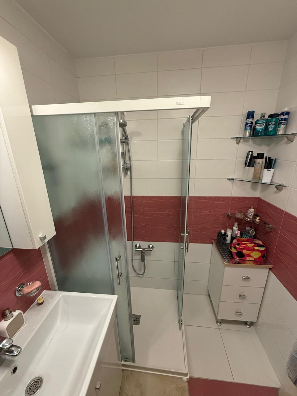 Квартира в Любляне, Словения, 79 м² - фото 9