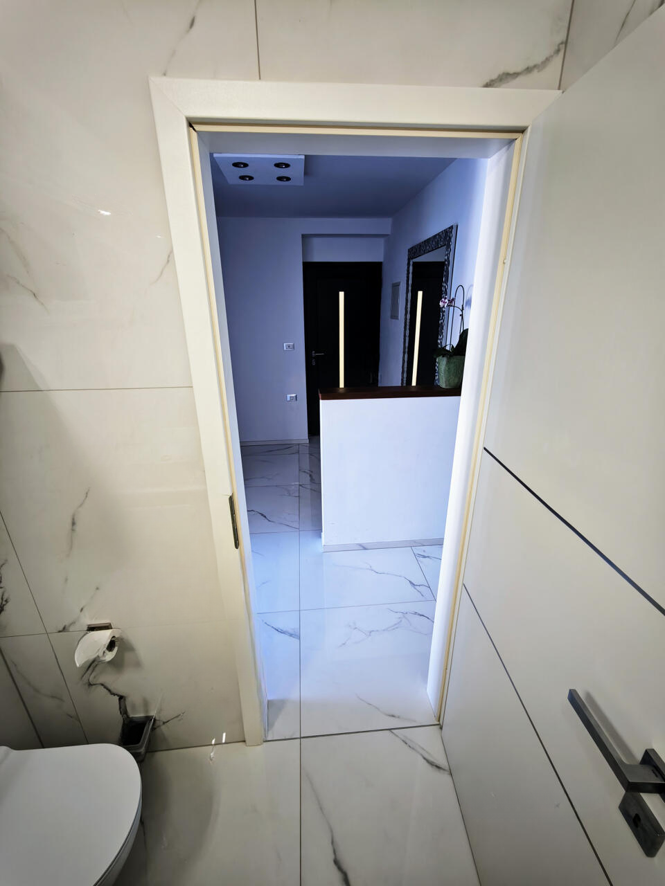 Квартира в Копере, Словения, 84 м² - фото 10