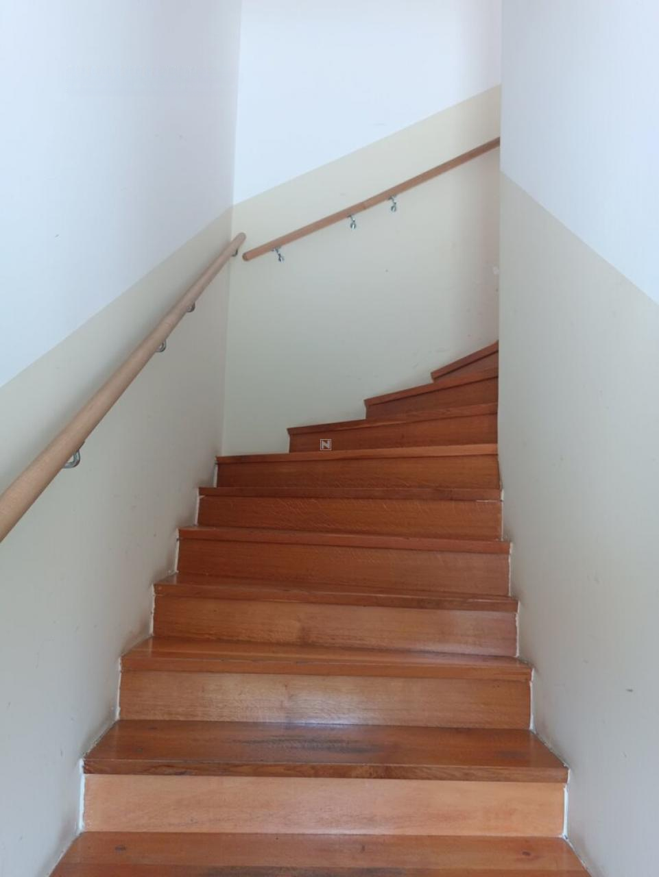 Квартира в Любляне, Словения, 54 м² - фото 10