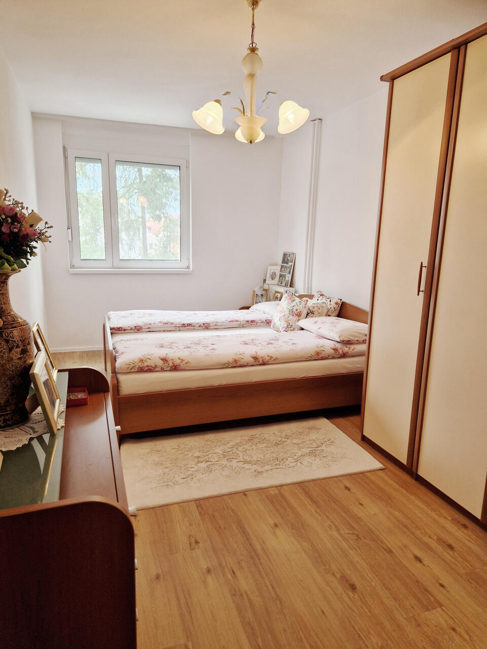 Квартира в Любляне, Словения, 86 м² - фото 10