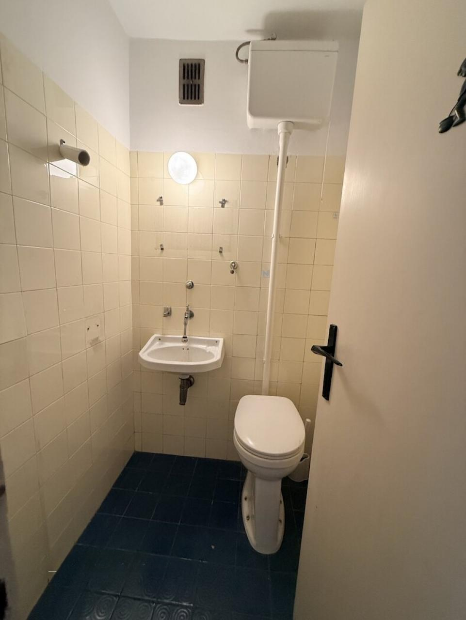 Квартира в Любляне, Словения, 91 м² - фото 10
