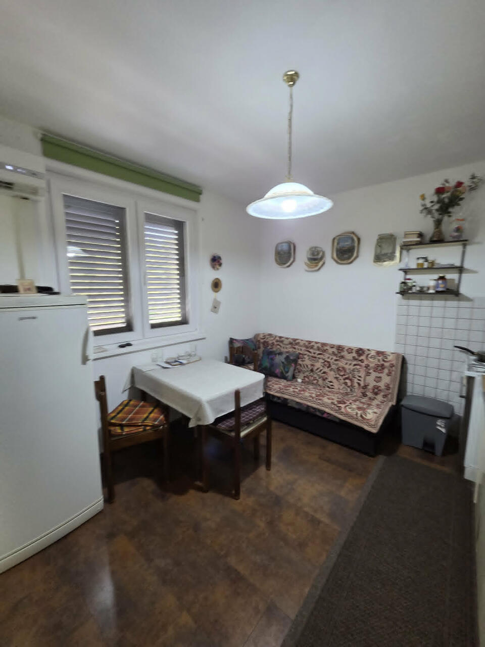 Квартира в Луции, Словения, 40 м² - фото 10