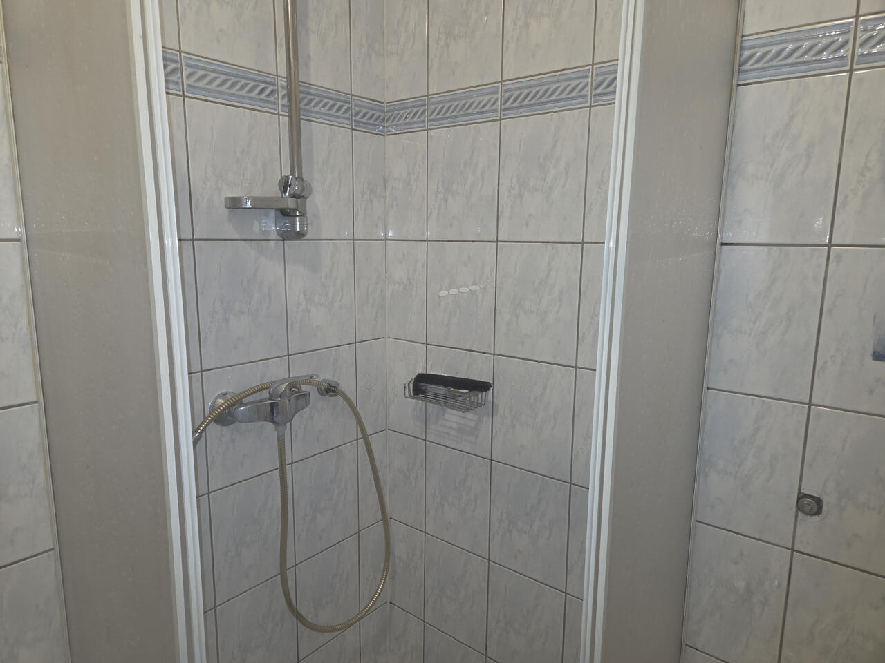 Квартира в Любляне, Словения, 35 м² - фото 10