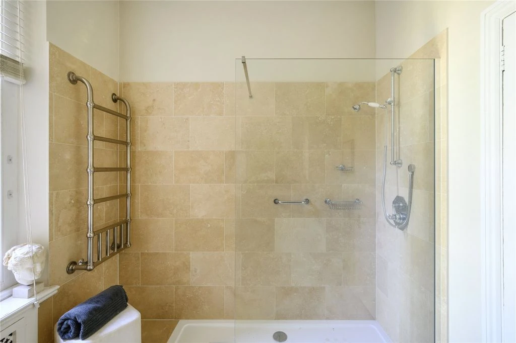 Квартира в Лондоне, Великобритания, 257 м² - фото 10