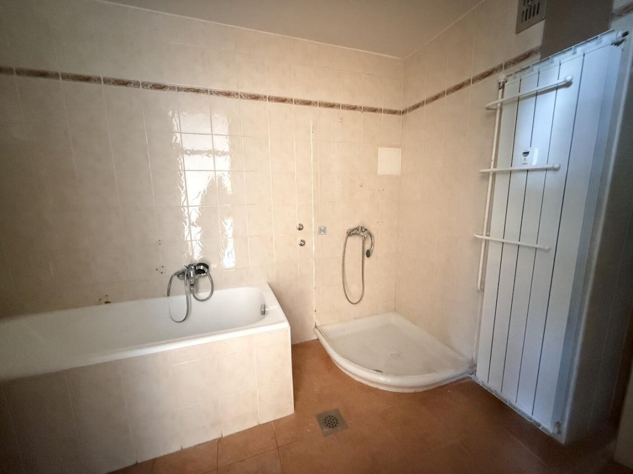 Квартира в Любляне, Словения, 91 м² - фото 11