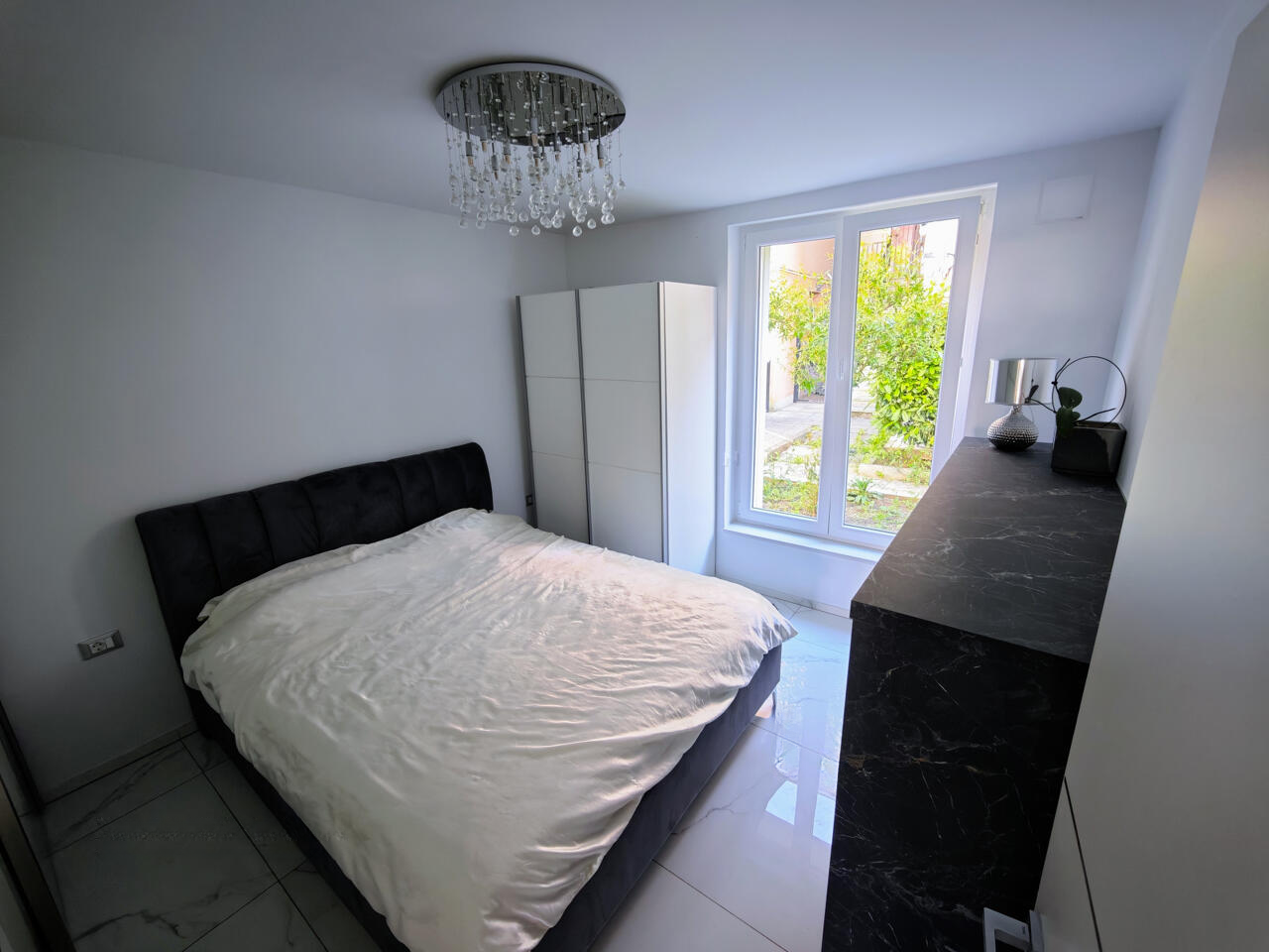 Квартира в Копере, Словения, 84 м² - фото 11