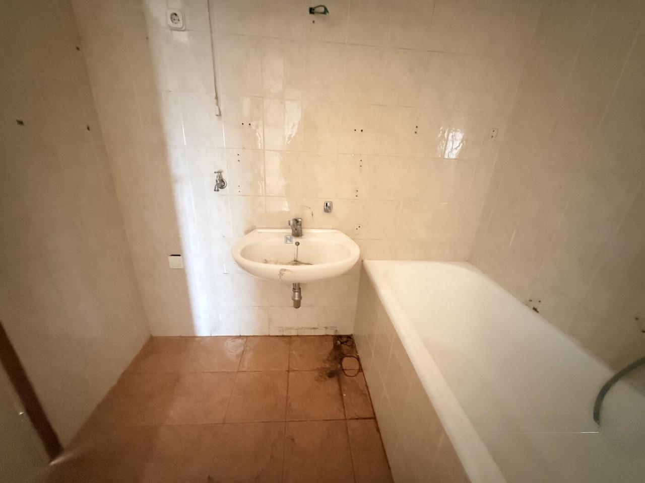 Квартира в Любляне, Словения, 91 м² - фото 12