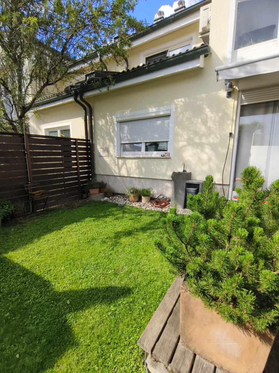 Квартира в Любляне, Словения, 69 м² - фото 12