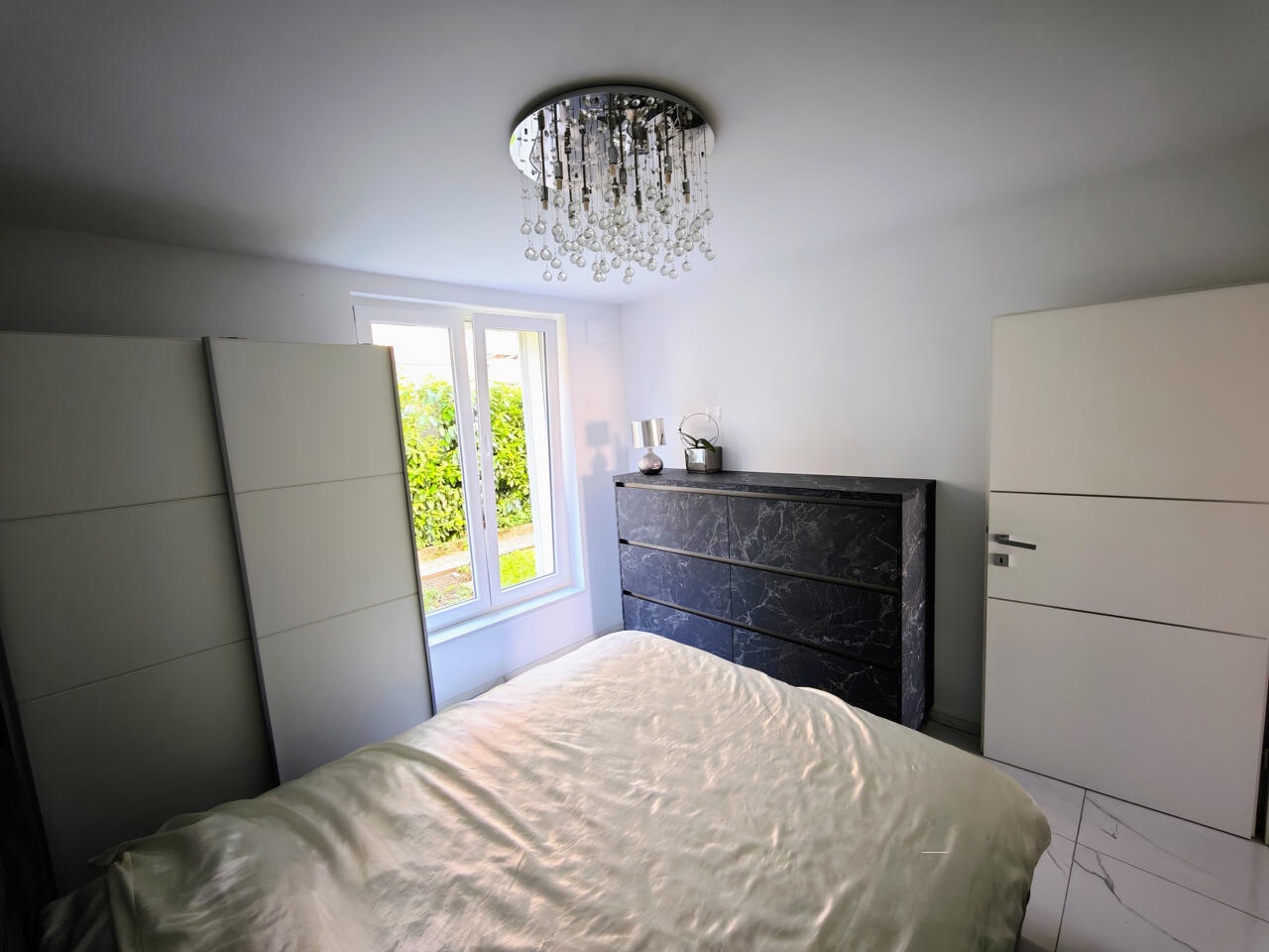 Квартира в Копере, Словения, 84 м² - фото 12