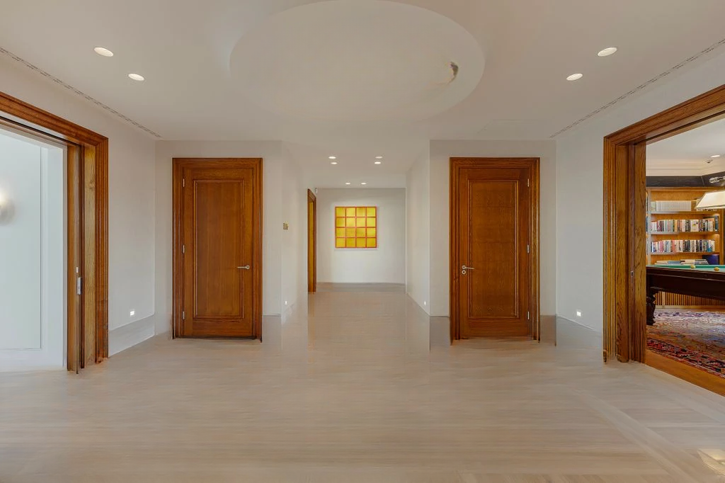 Квартира в Лондоне, Великобритания, 758 м² - фото 13