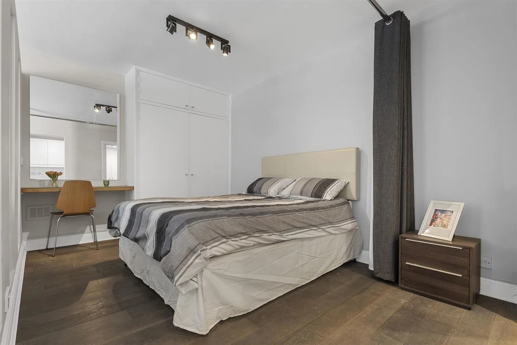 Квартира в Лондоне, Великобритания, 44 м² - фото 13