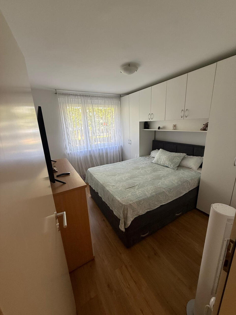 Квартира в Любляне, Словения, 79 м² - фото 13