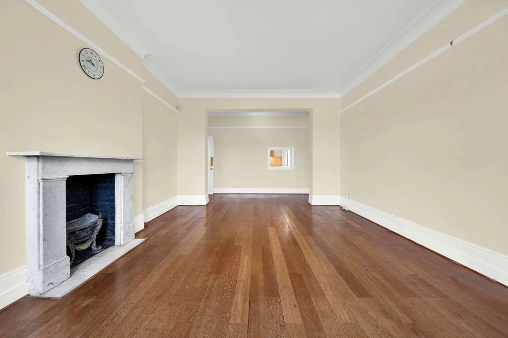 Квартира в Лондоне, Великобритания, 121 м² - фото 13