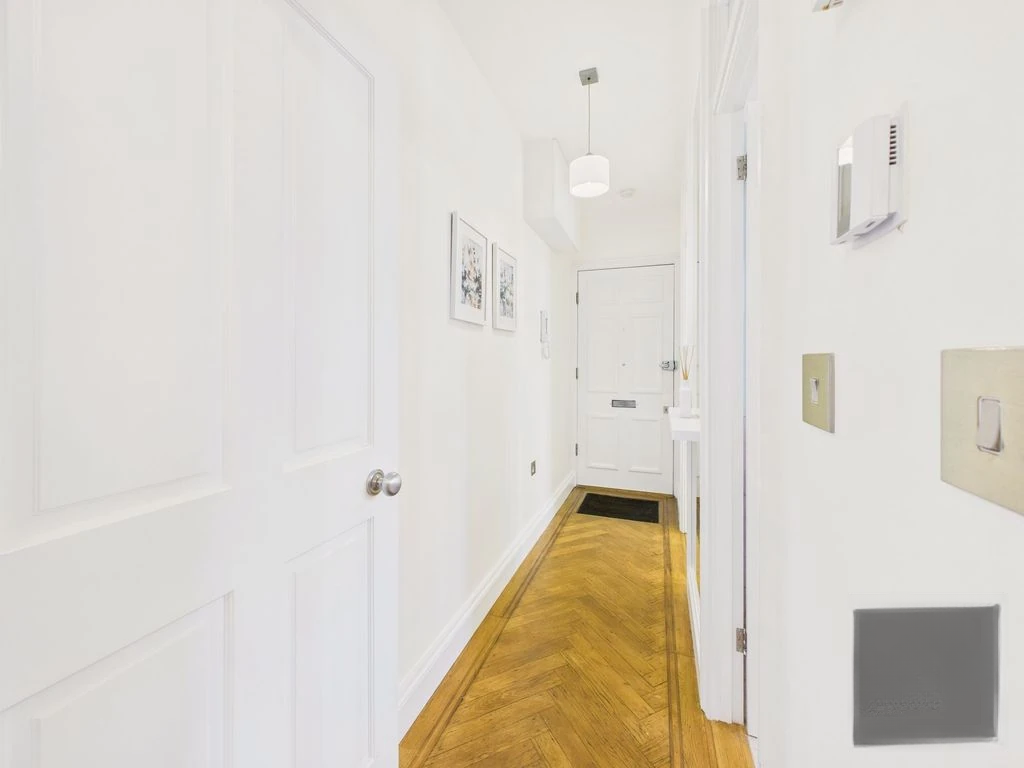 Квартира в Лондоне, Великобритания, 53 м² - фото 13
