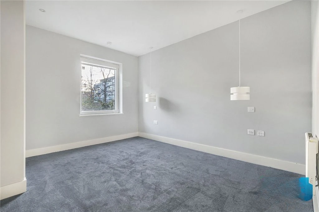 Квартира в Лондоне, Великобритания, 44 м² - фото 13