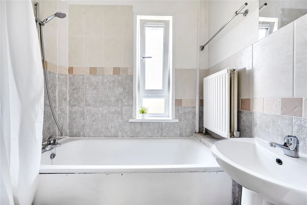 Квартира в Лондоне, Великобритания, 49 м² - фото 14