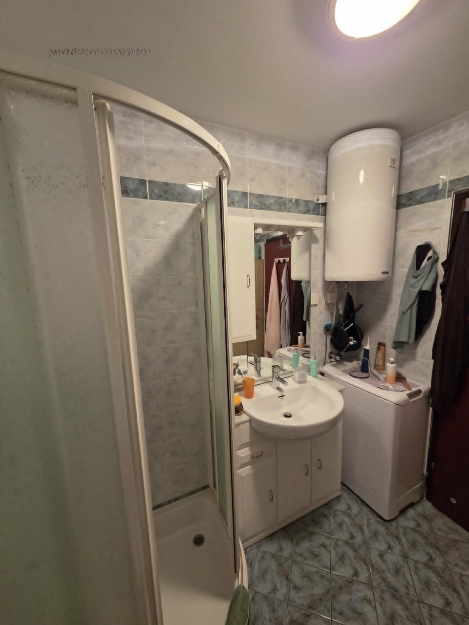 Квартира в Луции, Словения, 40 м² - фото 14