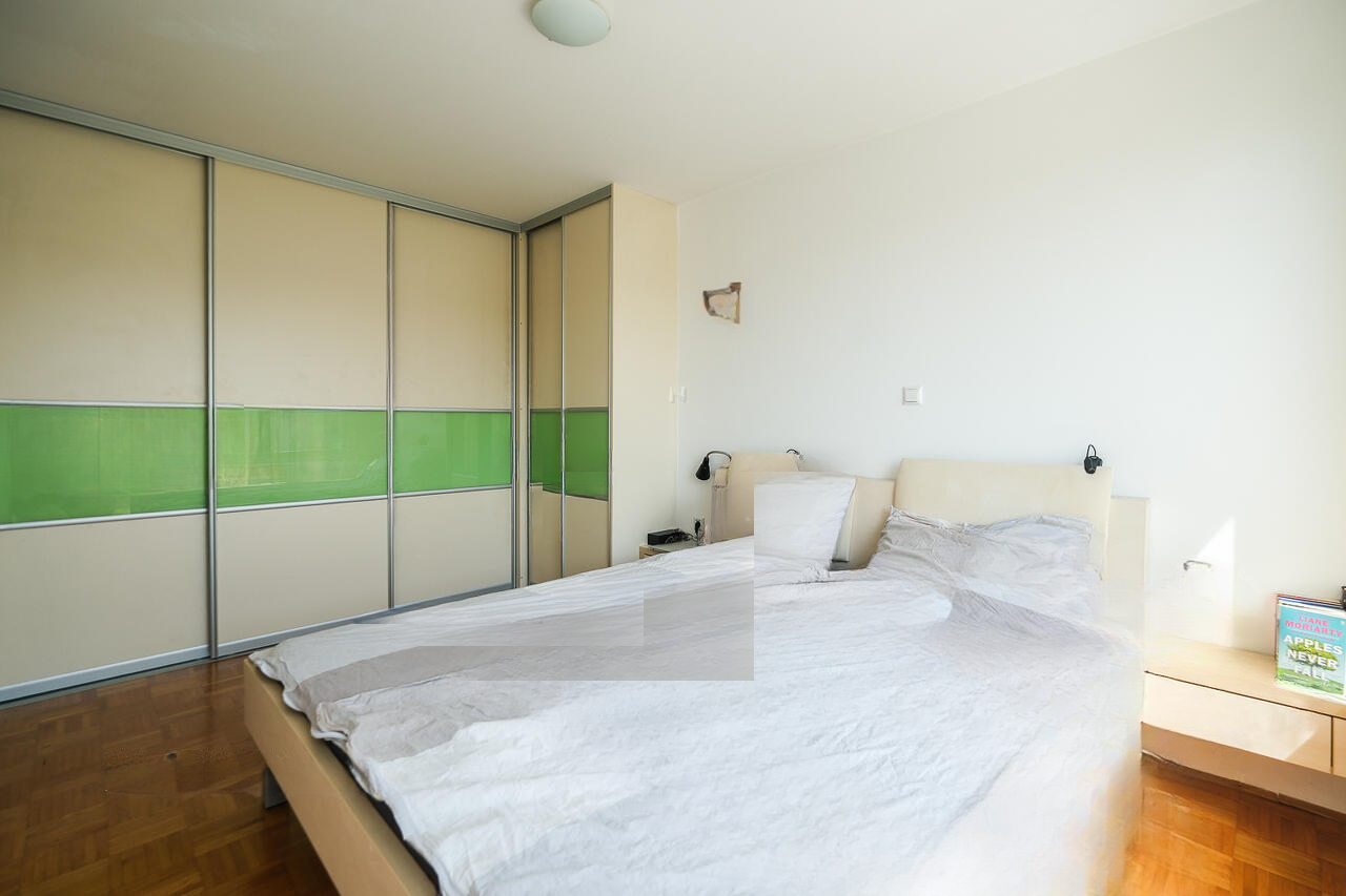 Квартира в Любляне, Словения, 140 м² - фото 14