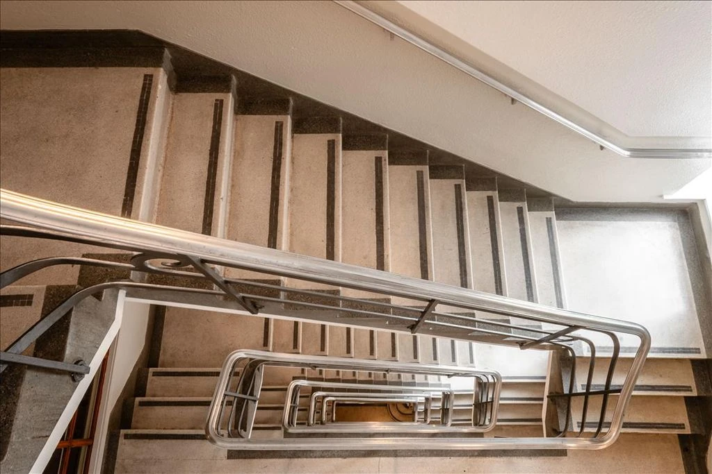 Квартира в Лондоне, Великобритания, 33 м² - фото 14