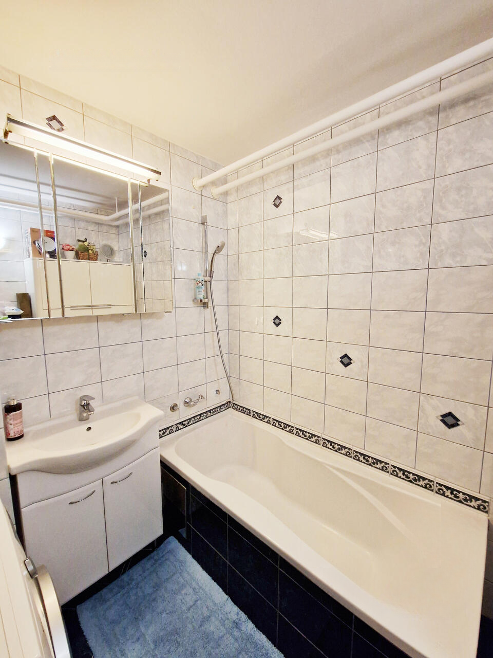Квартира в Любляне, Словения, 86 м² - фото 14